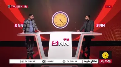 بازخوانی حضور یک رئیس&zwnj;جمهور در دانشگاه/ خاتمی: کاری نکنید بگم بیرونتون کنن؛ آدم باشید!