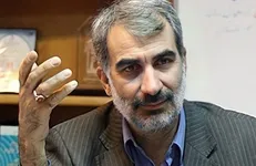 نوری: تعارض منافع در آموزش و پرورش کم است