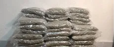 کشف بیش از ۵ کیلوگرم مواد مخدر در دماوند