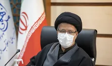 عاملی: نیازمند مدیریت یکپارچه در پاندمی کرونا هستیم