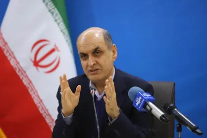 نیازمند توجه ویژه سازمان برنامه و بودجه به جبران عقب ماندگی&zwnj;های استان&zwnj;های شمالی هستیم