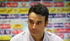 نظر محمدی بازهم ابقا شد