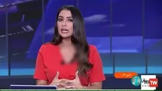دروغ پراکنی رسانه‌های سعودی درباره ایران