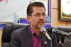 بودجه جاری کشور ۴۴۰ هزار میلیارد تومان است/ افزایش ۳۵درصدی حقوق‌ها/ فرار مالیاتی سنگین در کشور