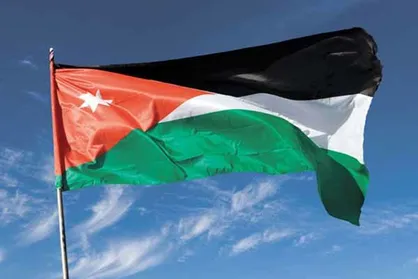 شرط اردن برای بازگشت کارکنان سفارت اسرائیل به امان