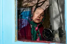 معرفی فیلم‌های سینمایی سیما در هفته دوم اسفند