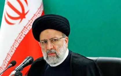 امید اصلاح&zwnj;طلبان به تدبیر رئیسی