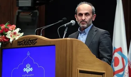 جبلی: جشنواره موسیقی اقوام مصداق رویکردهویت&zwnj;محوری رسانه ملی است
