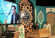 مهلت ارسال آثار به جشنواره پایان نامه‌های قرآنی تمدید شد