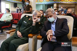 اجرای طرح پلیس مبارزه با مواد مخدر
