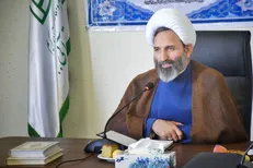رشته مطالعات قرآن و حدیث در دانشکده علوم قرآنی بجنورد تأسیس شد