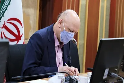 دانشگاهیان عزم خود را برای تحقق تولید دانش&zwnj;بنیان و اشتغال&zwnj;آفرین جزم کنند