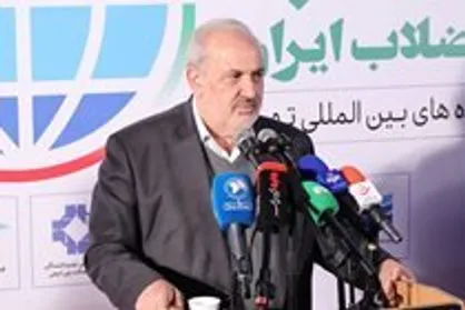 ناترازی برق تا پایان سال آینده رفع می&zwnj;شود/ ایجاد شرایط عادی در حوزه تأمین برق تا اوج بار ١۴٠۵