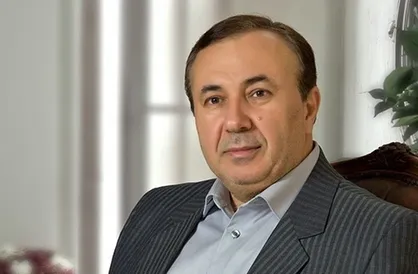 نوین : وزیر پیشنهادی  راه و شهرسازی در بخش&zwnj;های حیاتی، اِشراف ندارد