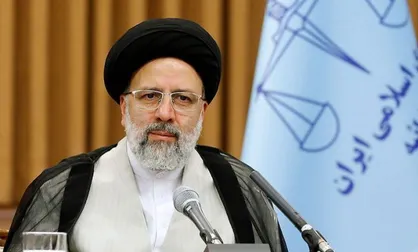 ضرب&zwnj;الاجل یک ماهه رئیس دستگاه قضا برای احیای تولید در کارخانه صنایع غذایی کیوان/ اگر مالک به اجرای قانون تن ندهد باید از طریق قانونی خلع ید صورت بگیرد