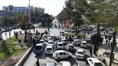 ضرورت توجه به اقتصاد بیمار کشور از سوی تشکل‌های دانشجویی بیش از پیش احساس می‌شود