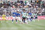 خیبر مقابل استقلال