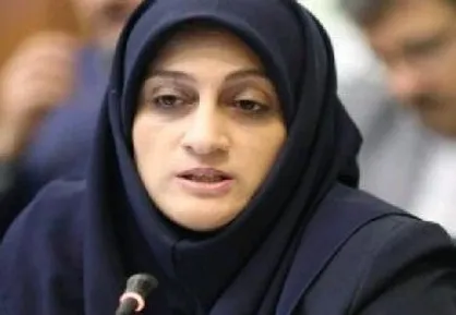 خانلو: بودجه ۱۴۰۲ شرکت&zwnj;های دولتی شفاف تر شد/ پرداخت حقوق و مزایا صرفاً بر اساس &laquo;سینا&raquo;