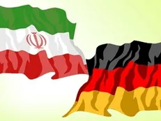 رایزنی‌ آلمان در بروکسل برای اعمال تحریم‌های جدید علیه ایران