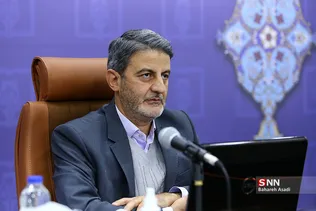 بررسی ابعاد حقوقی ترور شهید سلیمانی