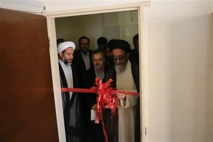 دبیرخانه دائمی مشروطه&zwnj;پژوهی در دانشگاه تبریز افتتاح شد/ رونمایی ۴۵ مقاله در همایش بین المللی تبریز