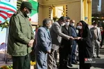نواختن گلبانگ انقلاب