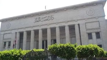 اعدام ۹ مصری در ارتباط با ترور هشام برکات