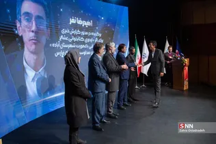 دثص