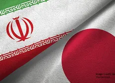 جشنواره نوروزی موسیقی سنتی ایرانی در ژاپن