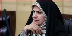 فراکسیون امید تا ساعتی دیگر درباره رای اعتماد به وزرا تصمیم‌گیری می‌کند