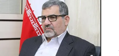 عضو کمیسیون آموزش مجلس: کمبود پزشک مشکل ساز شده است