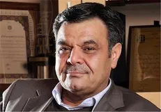 افزایش قیمت نهاده‌ها موجب افزایش قیمت تمام‌شده مسکن شد
