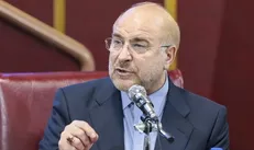 بررسی قانون شهرداری‌ها به زودی در مجلس آغاز می‌شود/حل نشدن مشکل کلانشهر‌ها نتیجه از دست دادن قدرت حل مساله است