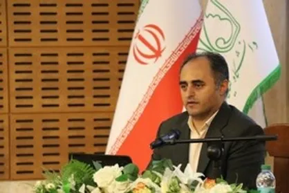 ابلاغ دستورالعمل بیست و پنجمین جشنواره تجلیل از پژوهشگران، فناوران و نوآوران برگزیده کشور