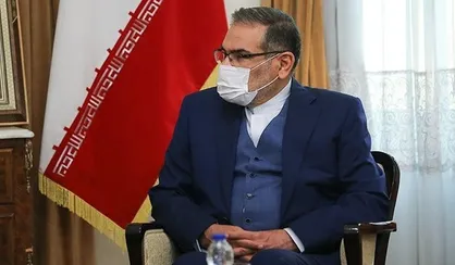 گسترش و تعمیق روابط اقتصادی اصلی&zwnj;ترین اولویت در همکاری&zwnj;های دوجانبه با روسیه است