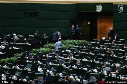 مجلس تکلیف اعمال مدرک تحصیلی فعالان آموزشی را تعیین کرد