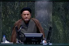 عدالت آموزشی و توسعه زیرساخت‌ها مطالبه فوری مردم کهگیلویه و بویراحمد