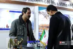 بیست و پنجمین نمایشگاه بین‌المللی نفت