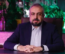 طبائیان: فست‌فود و کم‌تحرکی سلامت کبد و گوارش کودکان را تهدید می‌کند