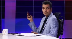 واکنش تهیه کننده برنامه ۹۰ به شائبه مالی مطرح شده درباره این برنامه