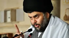 انتقاد مرجعیت در عراق از مقتدی صدر