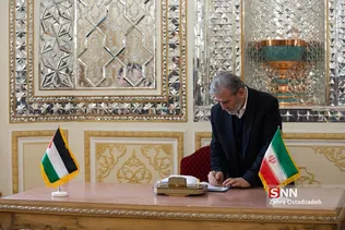 زیادنخاله