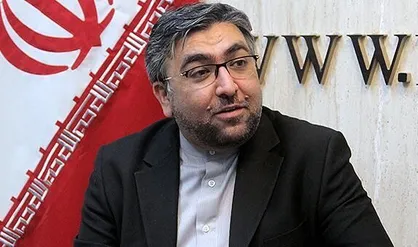وزیر اطلاعات به کمیسیون امنیت ملی مجلس گزارش داد