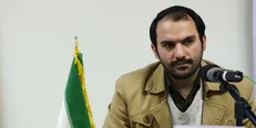 دقیق‌تر شلاق بزنیم...