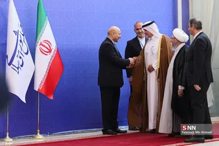 مجلسس