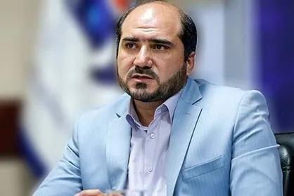 برای برگزاری مراسم محرم محدودیتی وجود ندارد/ از همه ظرفیت برای برگزاری باشکوه مراسم استفاده خواهیم کرد
