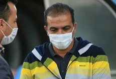 جانشین کمالوند در شاهین بوشهر مشخص شد