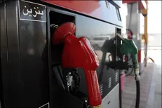 به صراحت می‌گویم ۱۰۰ درصد مخالف افزایش قیمت بنزین هستیم