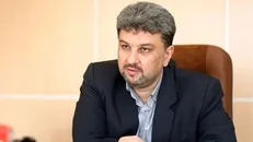 کاهش ساعات کاری ادارات از ۱۵ خرداد