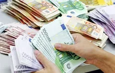 ۵۵۵ ارزخوار ۱۰ میلیارد دلاری در پنجه قضا